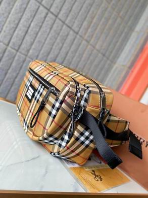 3046-25 30X20X11cm XM 2colour (2)