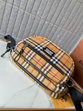 3046-25 30X20X11cm XM 2colour (3)