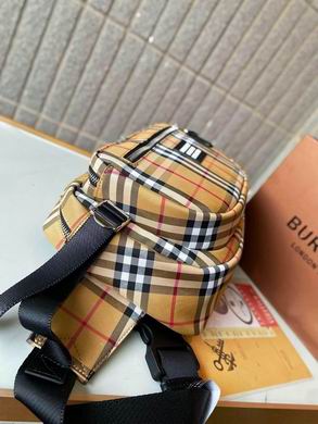 3046-25 30X20X11cm XM 2colour (4)