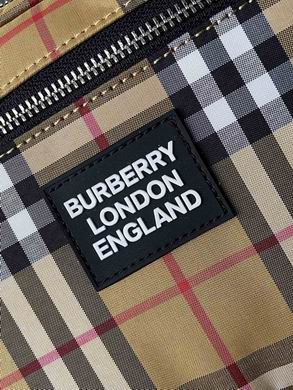 3046-25 30X20X11cm XM 2colour (5)