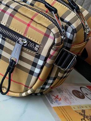 3046-25 30X20X11cm XM 2colour (6)