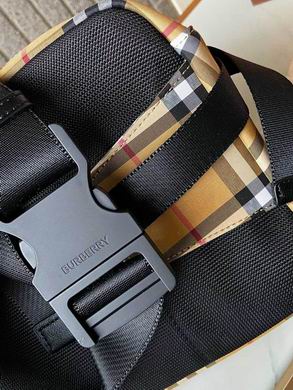 3046-25 30X20X11cm XM 2colour (7)