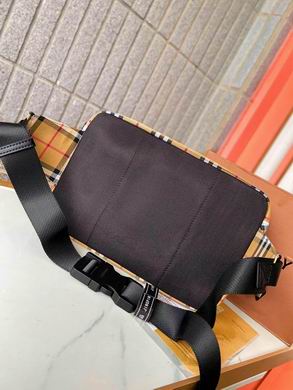 3046-25 30X20X11cm XM 2colour (8)