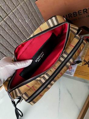 3046-25 30X20X11cm XM 2colour (9)