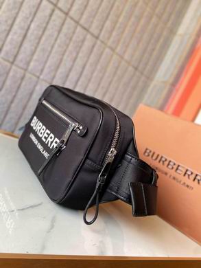 3046-26 23X15X5.5cm XM (2)