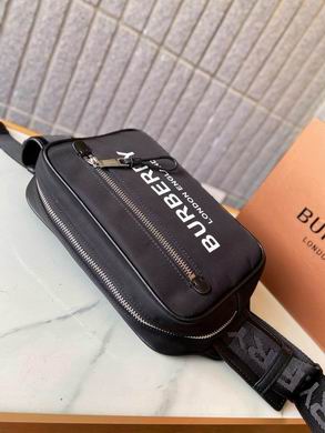 3046-26 23X15X5.5cm XM (3)