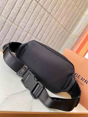 3046-26 23X15X5.5cm XM (4)