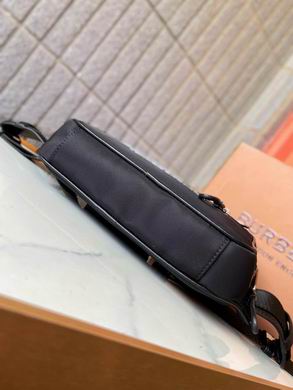 3046-26 23X15X5.5cm XM (5)