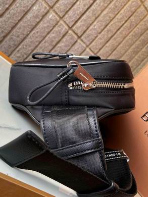 3046-26 23X15X5.5cm XM (6)