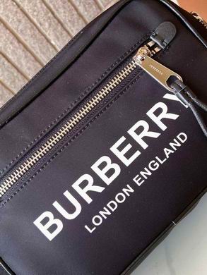 3046-26 23X15X5.5cm XM (7)