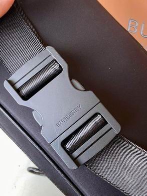 3046-26 23X15X5.5cm XM (8)