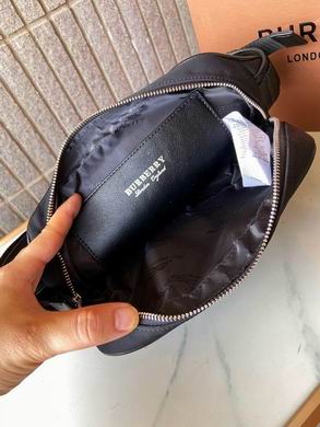 3046-26 23X15X5.5cm XM (9)