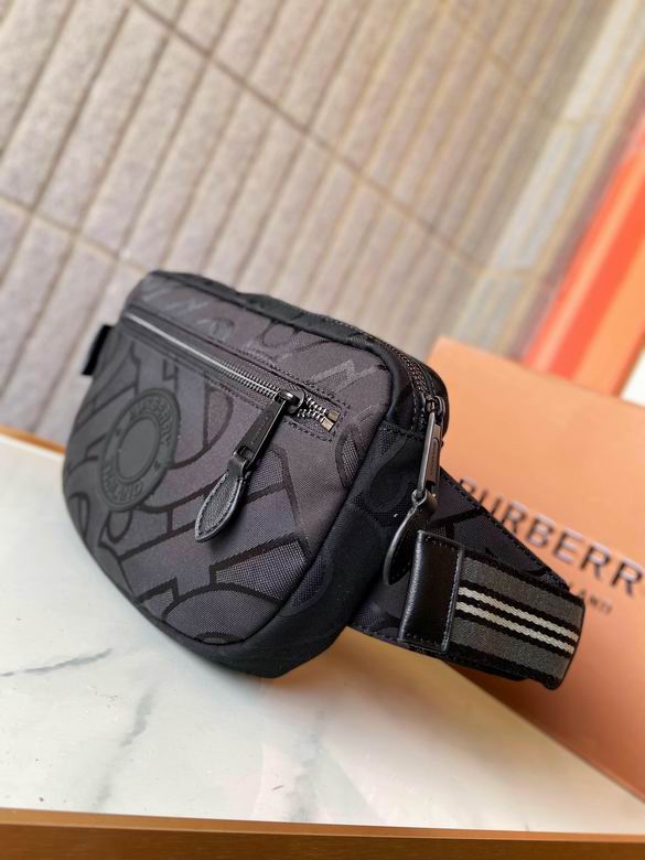 3046-30 25X17X4.5cm XM 2colour (11)