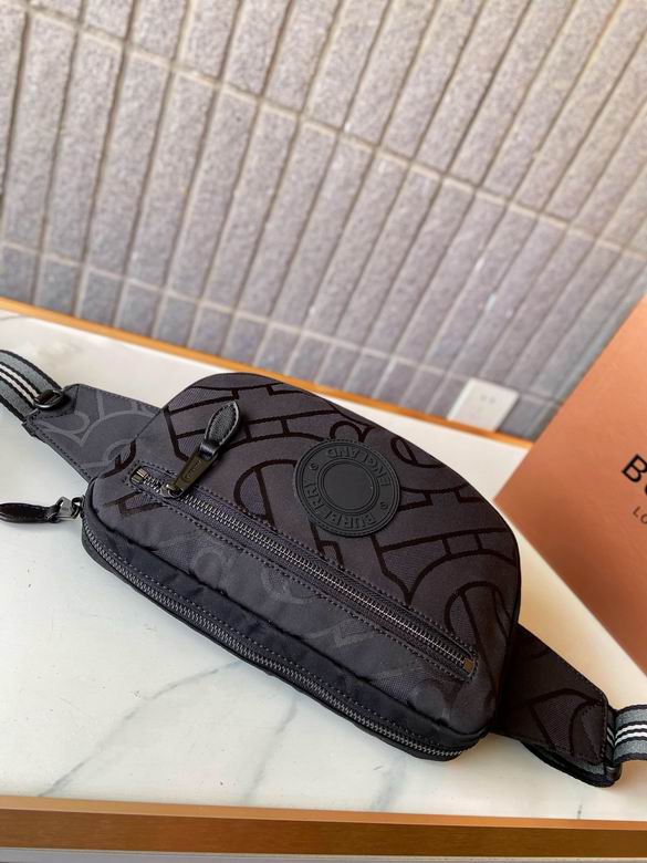 3046-30 25X17X4.5cm XM 2colour (12)