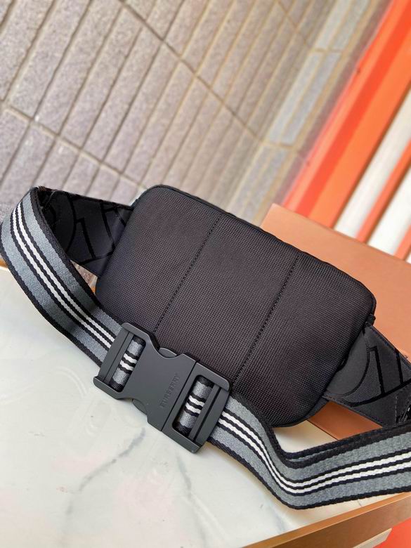 3046-30 25X17X4.5cm XM 2colour (13)