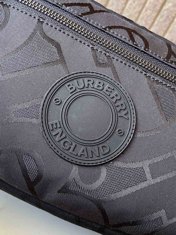 3046-30 25X17X4.5cm XM 2colour (14)