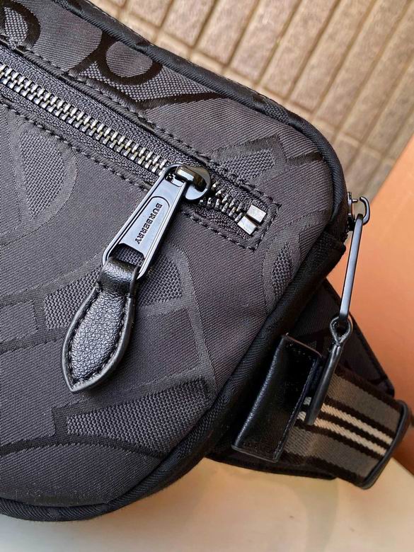 3046-30 25X17X4.5cm XM 2colour (15)