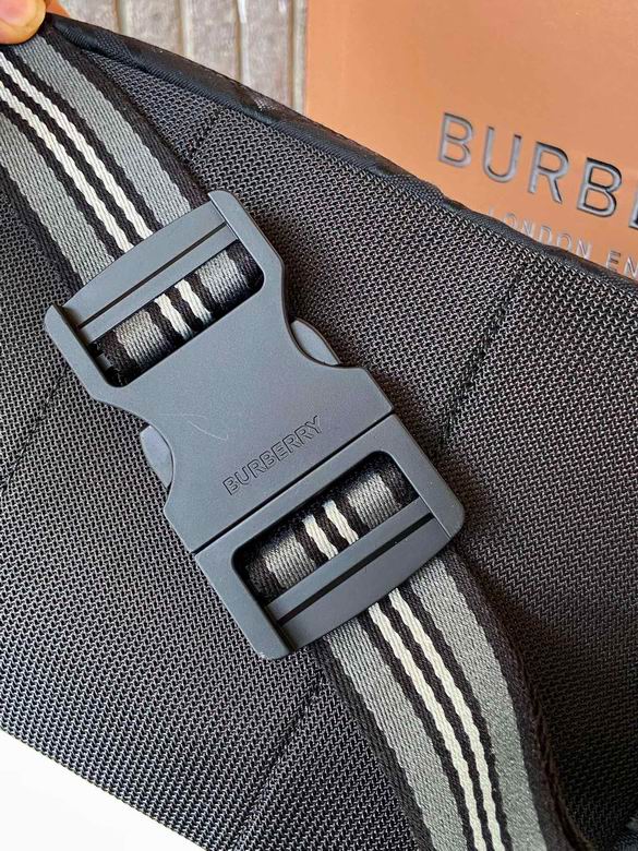 3046-30 25X17X4.5cm XM 2colour (16)