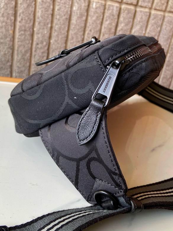 3046-30 25X17X4.5cm XM 2colour (17)