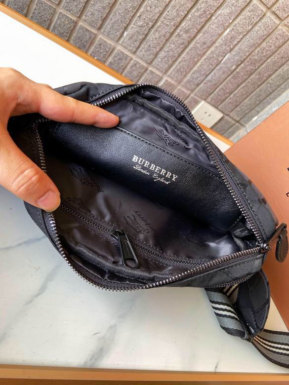 3046-30 25X17X4.5cm XM 2colour (18)