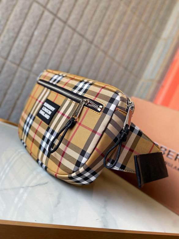 3046-30 25X17X4.5cm XM 2colour (2)