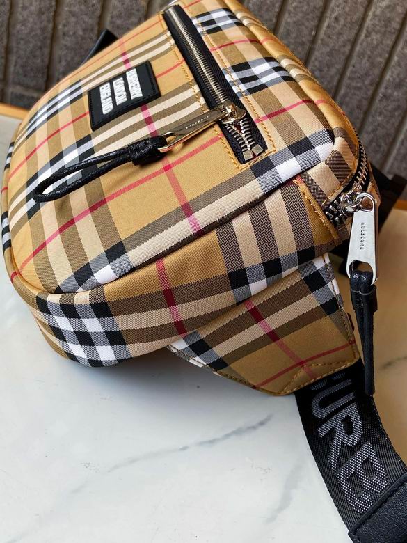 3046-30 25X17X4.5cm XM 2colour (5)