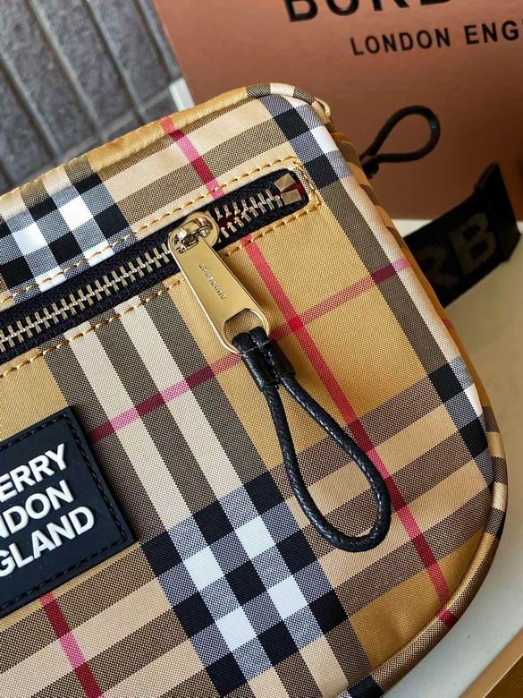 3046-30 25X17X4.5cm XM 2colour (6)