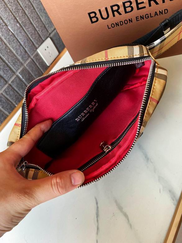 3046-30 25X17X4.5cm XM 2colour (8)