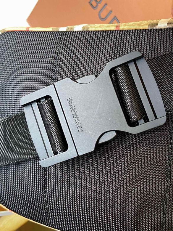 3046-30 25X17X4.5cm XM 2colour (9)