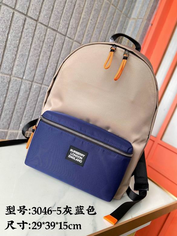3046-5 29X39X15cm XM 3colour (10)