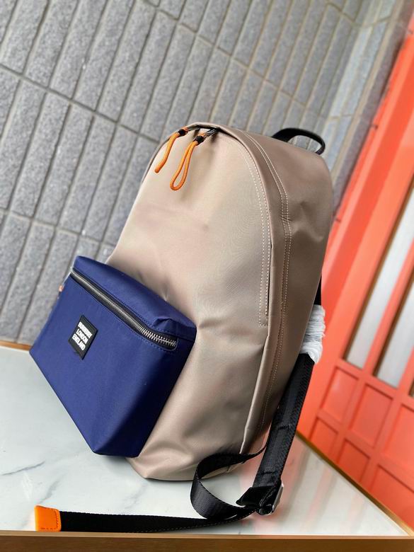 3046-5 29X39X15cm XM 3colour (11)