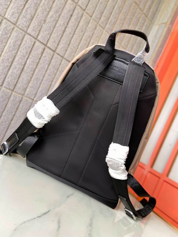 3046-5 29X39X15cm XM 3colour (12)