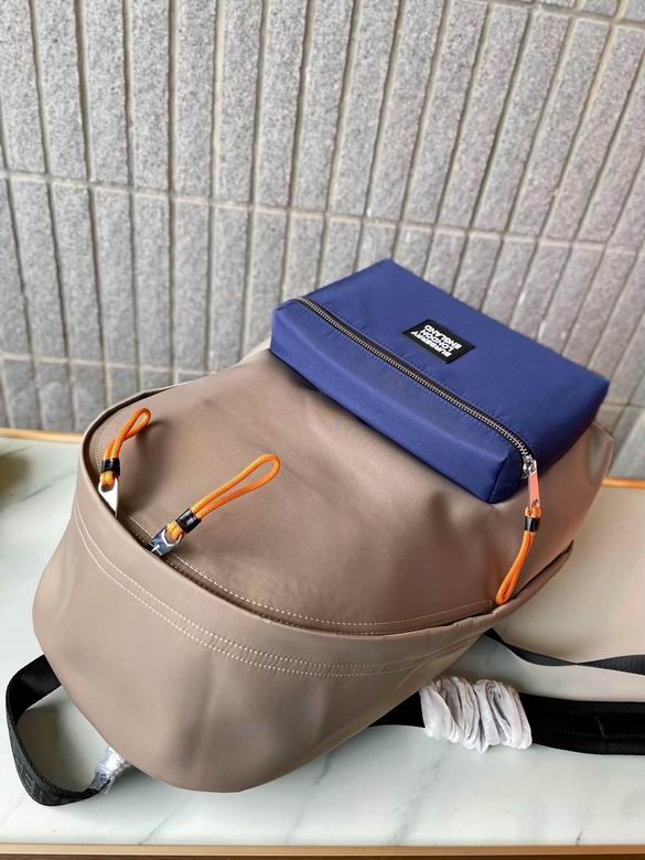 3046-5 29X39X15cm XM 3colour (13)