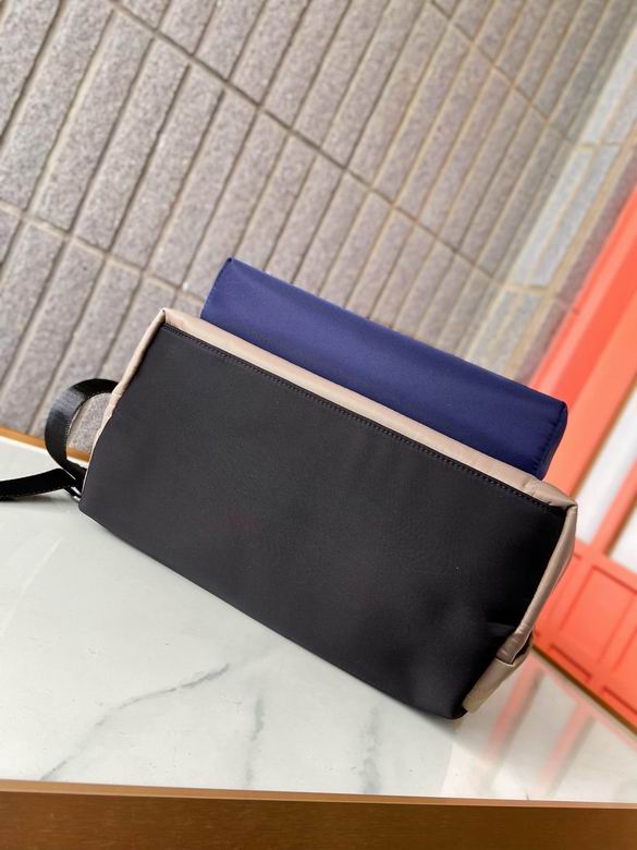 3046-5 29X39X15cm XM 3colour (14)