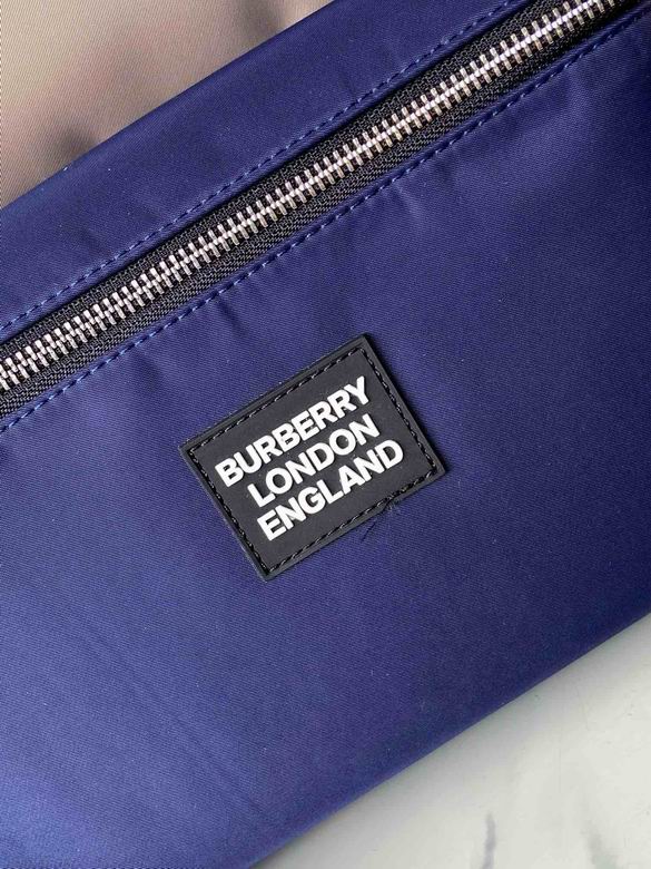 3046-5 29X39X15cm XM 3colour (15)