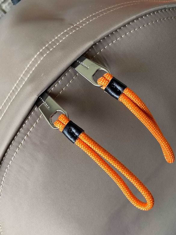 3046-5 29X39X15cm XM 3colour (16)