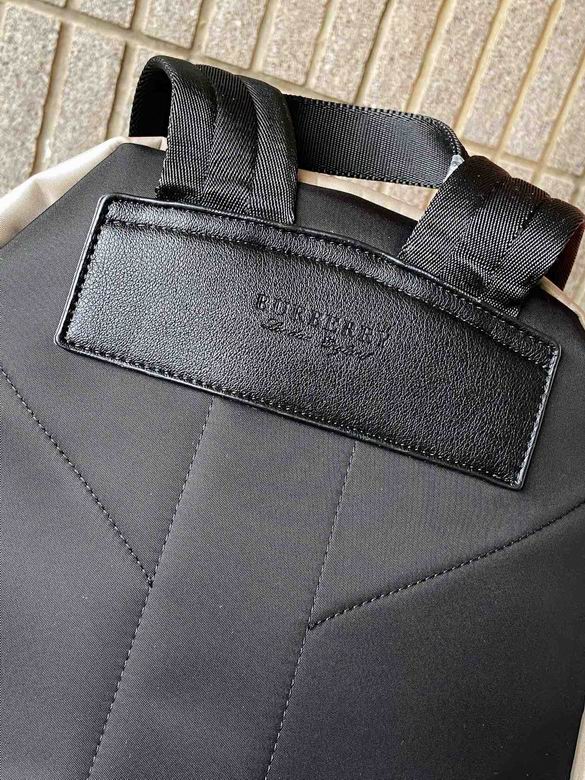 3046-5 29X39X15cm XM 3colour (17)