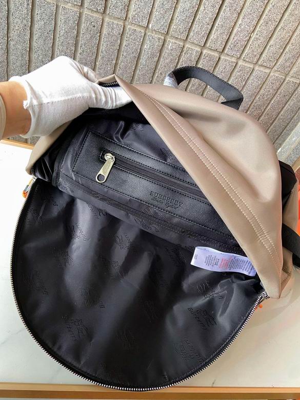 3046-5 29X39X15cm XM 3colour (18)