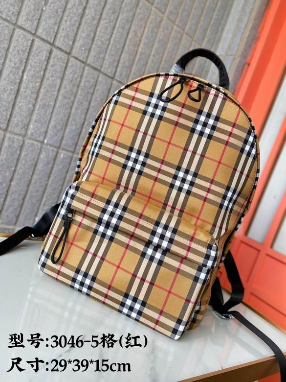 3046-5 29X39X15cm XM 3colour (19)