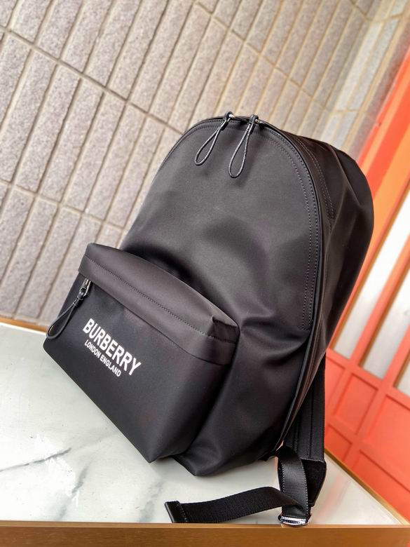 3046-5 29X39X15cm XM 3colour (2)