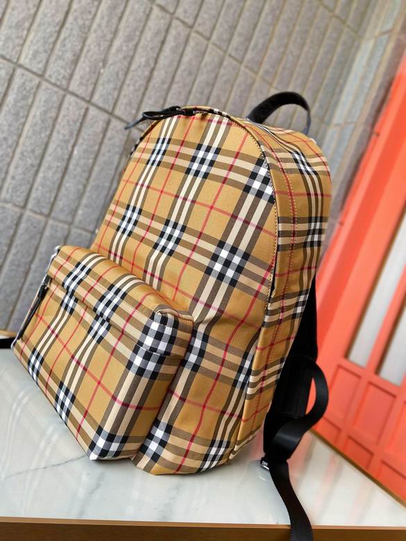 3046-5 29X39X15cm XM 3colour (20)