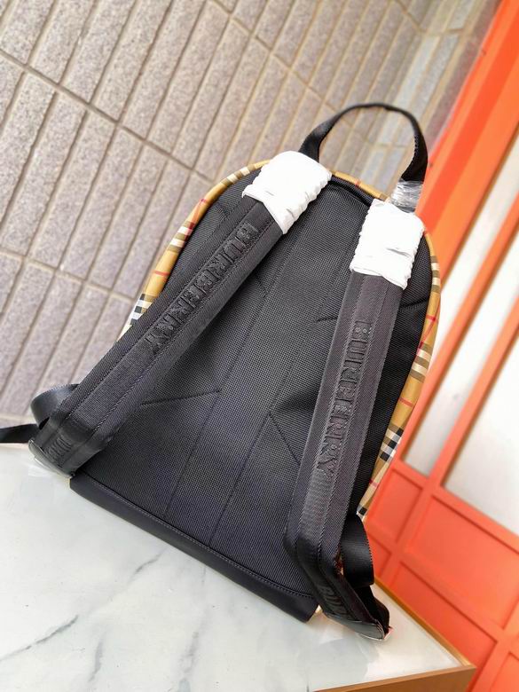 3046-5 29X39X15cm XM 3colour (21)