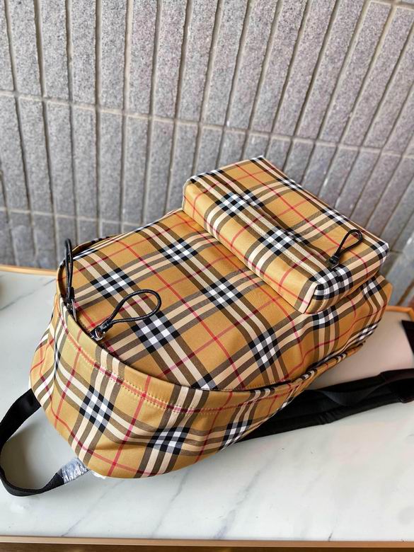 3046-5 29X39X15cm XM 3colour (22)