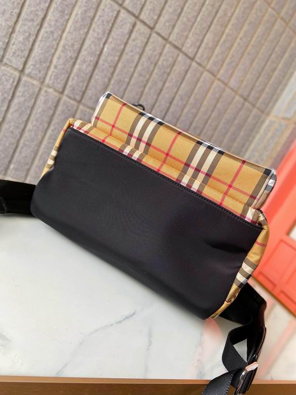 3046-5 29X39X15cm XM 3colour (23)