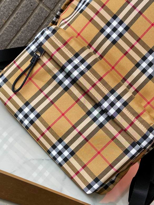 3046-5 29X39X15cm XM 3colour (24)