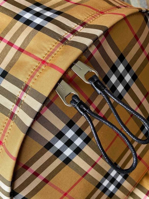 3046-5 29X39X15cm XM 3colour (25)