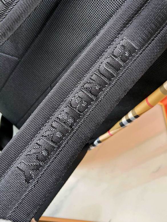 3046-5 29X39X15cm XM 3colour (26)