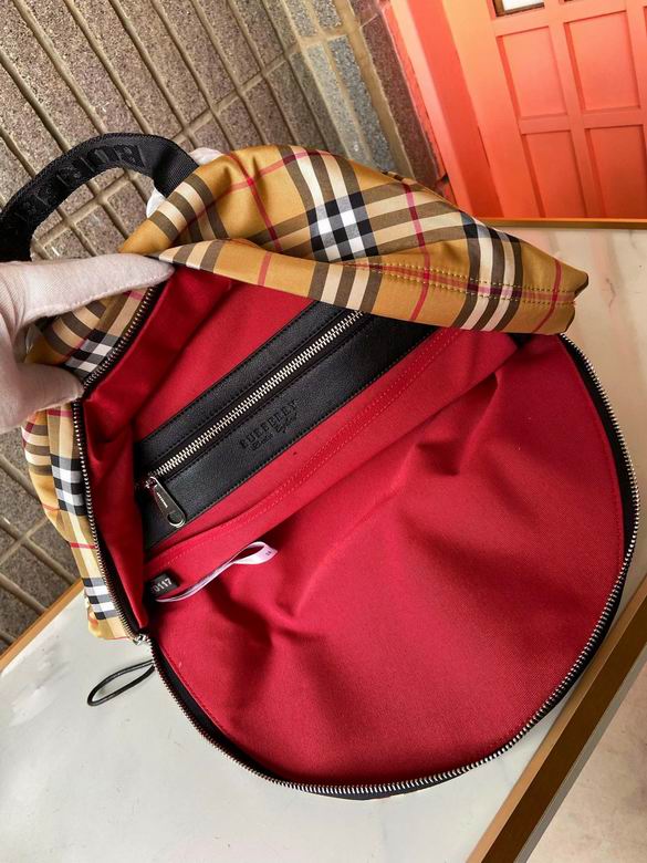 3046-5 29X39X15cm XM 3colour (27)