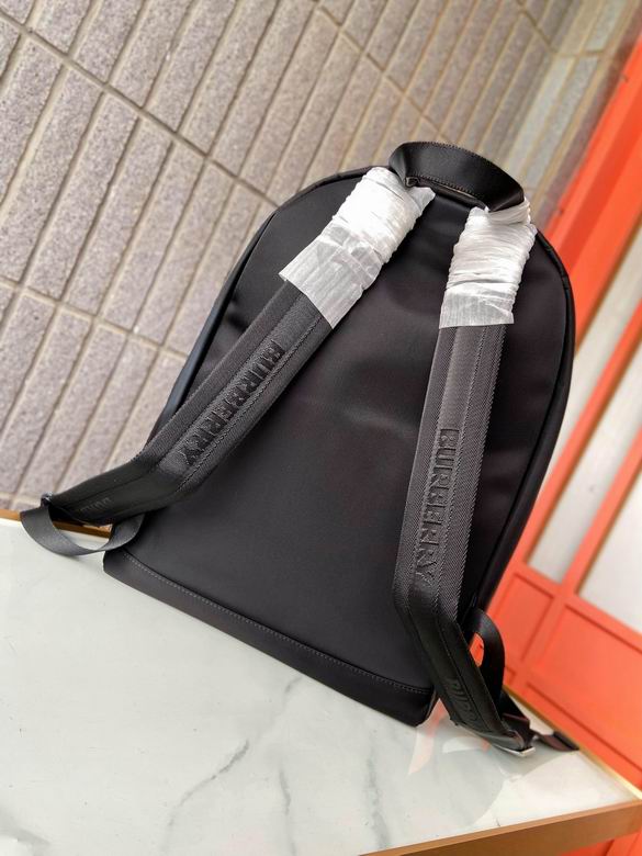 3046-5 29X39X15cm XM 3colour (3)