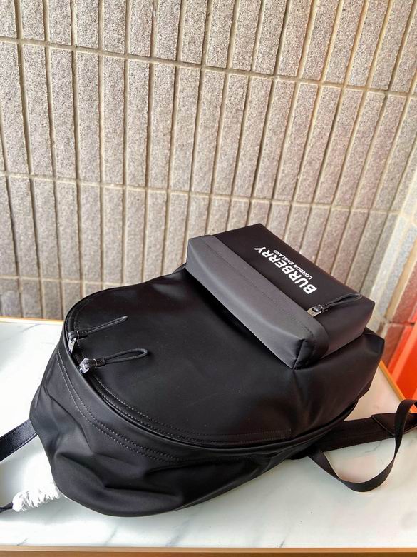 3046-5 29X39X15cm XM 3colour (4)